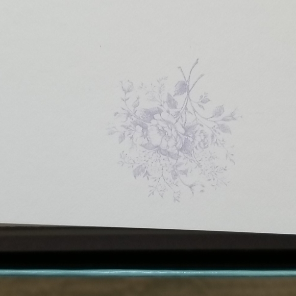 Wedding Invitations - Picture 2 of 5